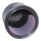 Arctic Cat 601-4111 - K&N Air Filter,