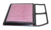 Air Filters