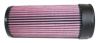Air Filters