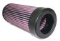 Can-Am 601-4207 - K&N Air Filter,