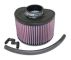 Air Filters