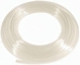 Fuel Line