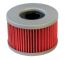 Oil Filters