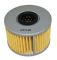 Oil Filters