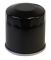 601-7507 - Oil Filter, N2®
