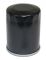 Oil Filters