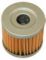 Oil Filters