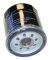 Kawasaki 601-7705 - Oil Filter, N2®