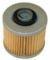 Oil Filters