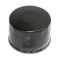 Oil Filters