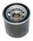 Oil/Trans. Filters
