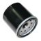 Polaris 601-7901 - Oil Filter
