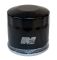Oil Filters