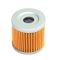 Oil Filters