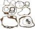 Gasket Sets, Complete