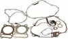 Gasket Sets, Complete
