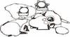 Gasket Sets, Complete