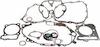Gasket Sets, Complete