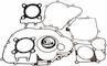 Gasket Sets, Complete
