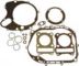 Gasket Sets, Complete