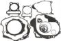 Gasket Sets, Complete