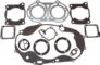 Gasket Sets, Complete