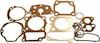 Gasket Sets, Top End