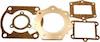 Gasket Sets, Top End