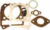 Gasket Sets, Top End