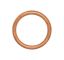Gaskets