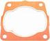 Gaskets, Cylinder Base
