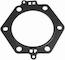 Gaskets, Cylinder Head
