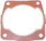 Gaskets, Cylinder Base