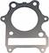 Gaskets, Cylinder Head