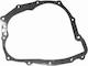 Gaskets, Clutch Cover