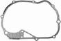 Gaskets, Clutch Cover