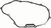 Gaskets, Clutch Cover
