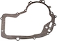 Gaskets, Clutch Cover