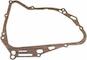 Gaskets, Clutch Cover