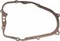 Gaskets, Clutch Cover