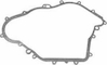 Gaskets, Clutch Cover