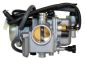 Carburetors
