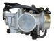 Caltric 603-1301 - Honda Carburetor