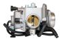 Caltric 603-1303 - Honda Carburetor