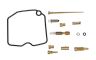 Repair Kits