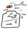 Repair Kits