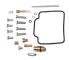 Repair Kits