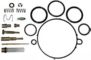 Repair Kits