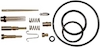 Repair Kits