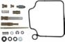 Repair Kits